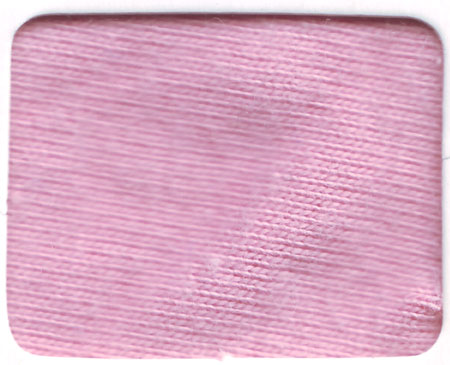 Baby Pink