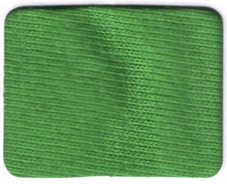 Grass