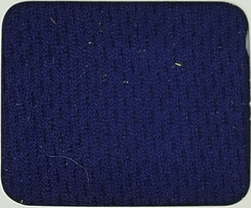 Ink Navy