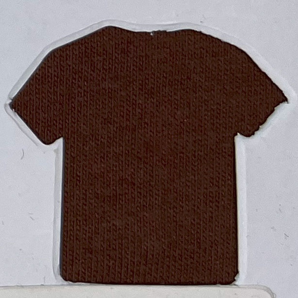 Cinamon