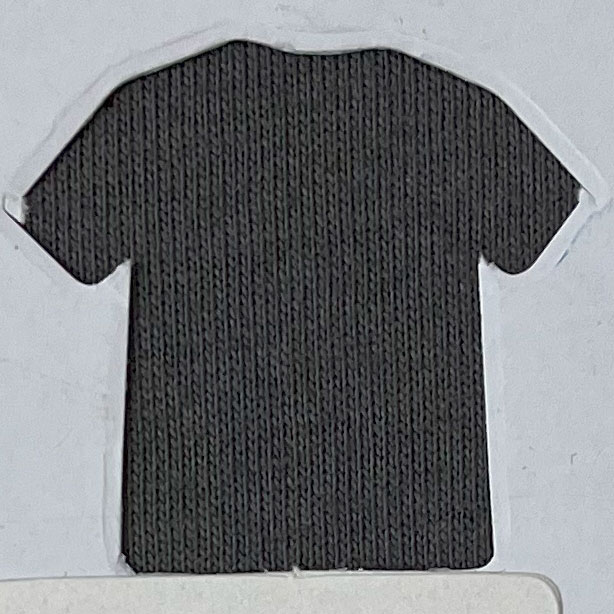 Medium Gray