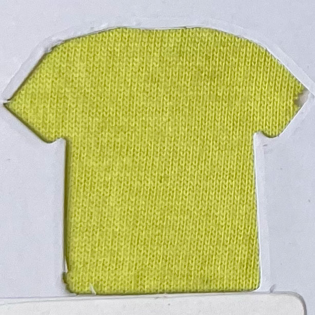 Sweet Green