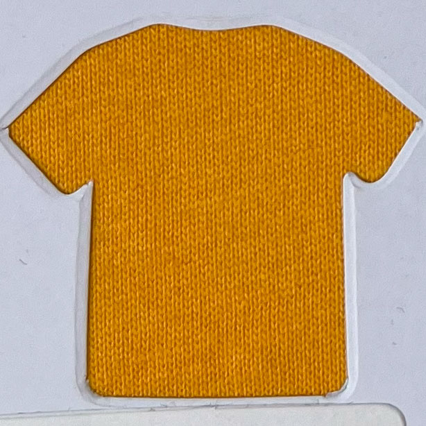 Sunkist