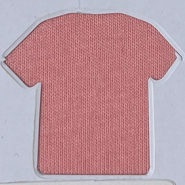 Punch 27