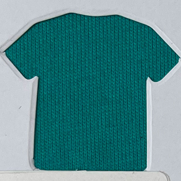 Specta Green