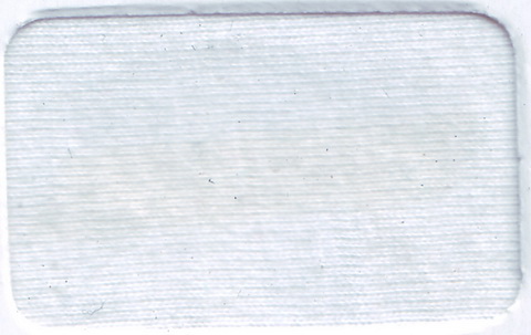 Fabric Image