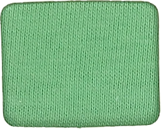 Green Ash