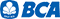 BCA