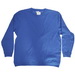 Premium Cotton Long Sleeve 