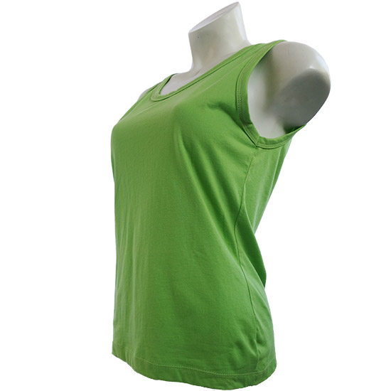 Singlet Standard Image 5