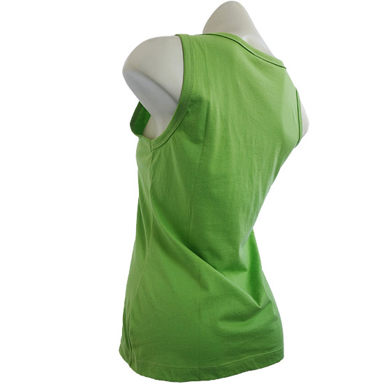 Singlet Standard Image 6
