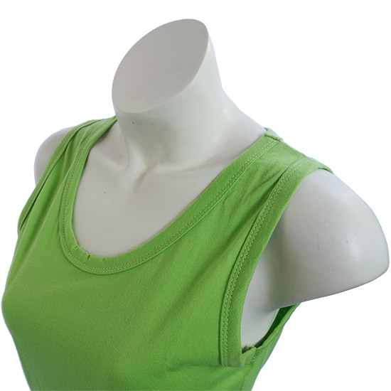 Singlet Standard Image 9