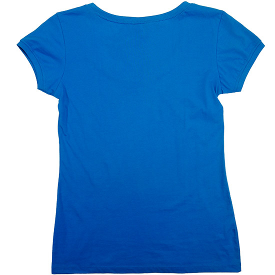 Klipp Short Image 2
