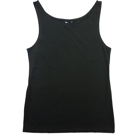 Singlet Basic Image 1