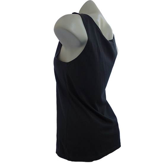 Singlet Basic Image 6