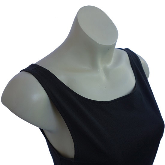 Singlet Basic Image 8