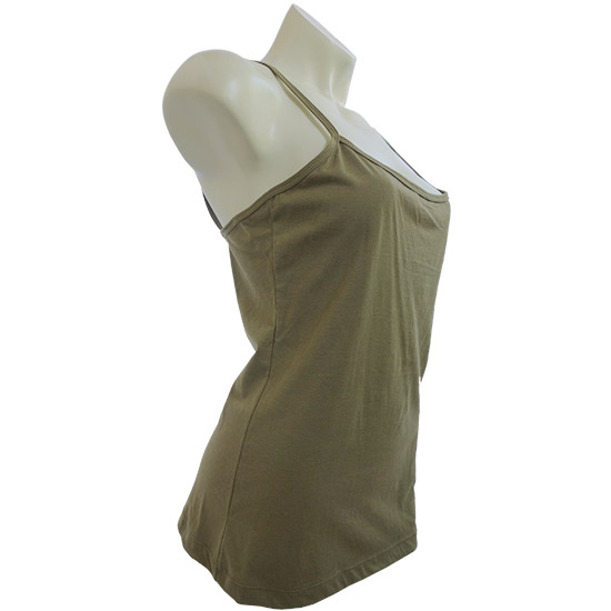 Singlet String Image 5
