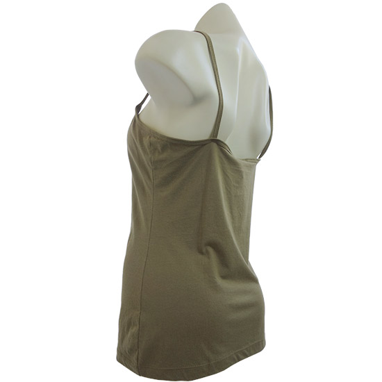 Singlet String Image 6