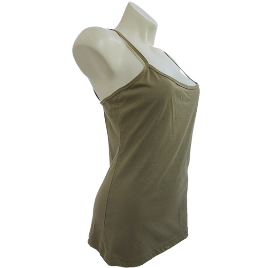 Singlet String Image 7