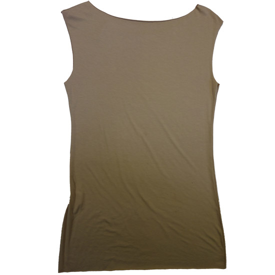 Budi Dress Image 2