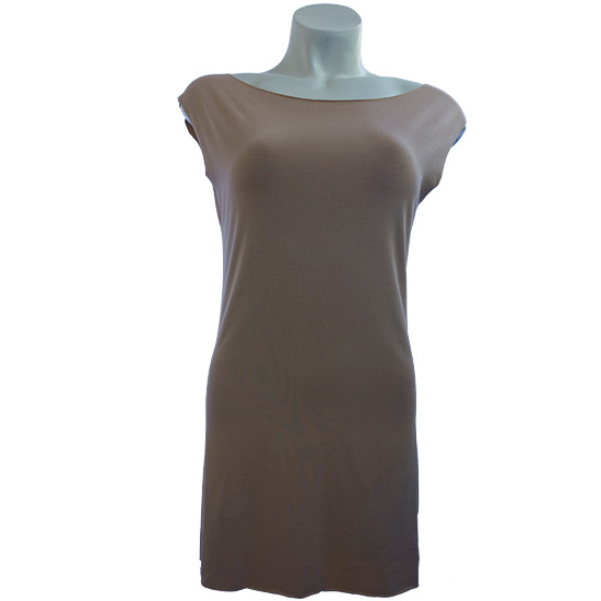 Budi Dress Image 4
