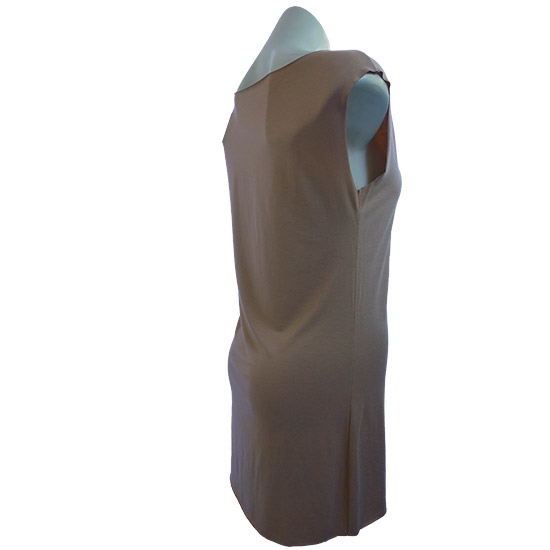 Budi Dress Image 7