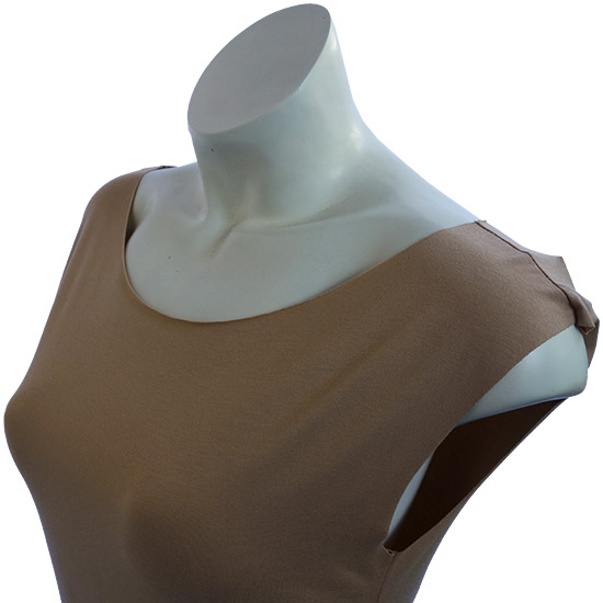 Budi Dress Image 10