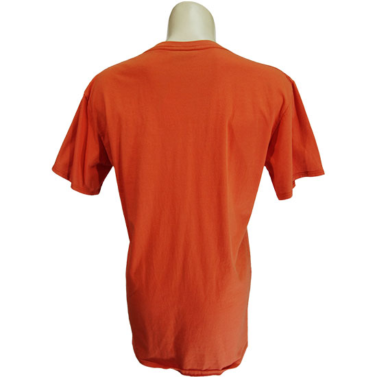 Bliss Vneck Image 7