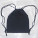 Bag Drawstring