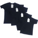 Kids Youth Tshirt