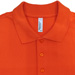 Polo Premium Cotton Shirt