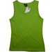 Singlet Standard