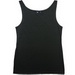 Singlet Basic