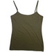 Singlet String
