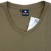 Vneck Tshirt