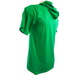 Hooded Tshirt