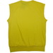 Sleeveless BigRib