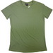 Troy Tshirt