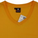 Troy V-neck