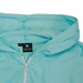 Longsleeve Zip Hooded