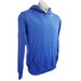 Long Sleeve Hoodie Pocket