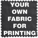 Own Fabric Client's 